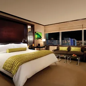 4* Aparthotel Jet Luxury At The Vdara