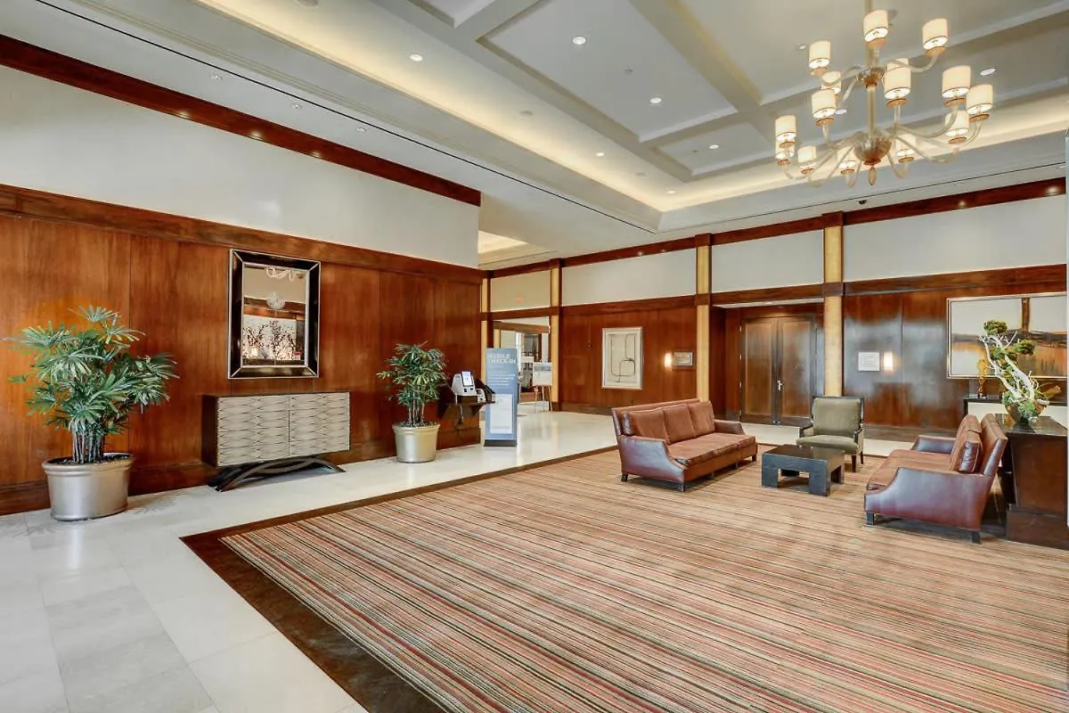 Holiday home Mgm Signature-32-715 F1 Track & Strip View Balcony Las Vegas
